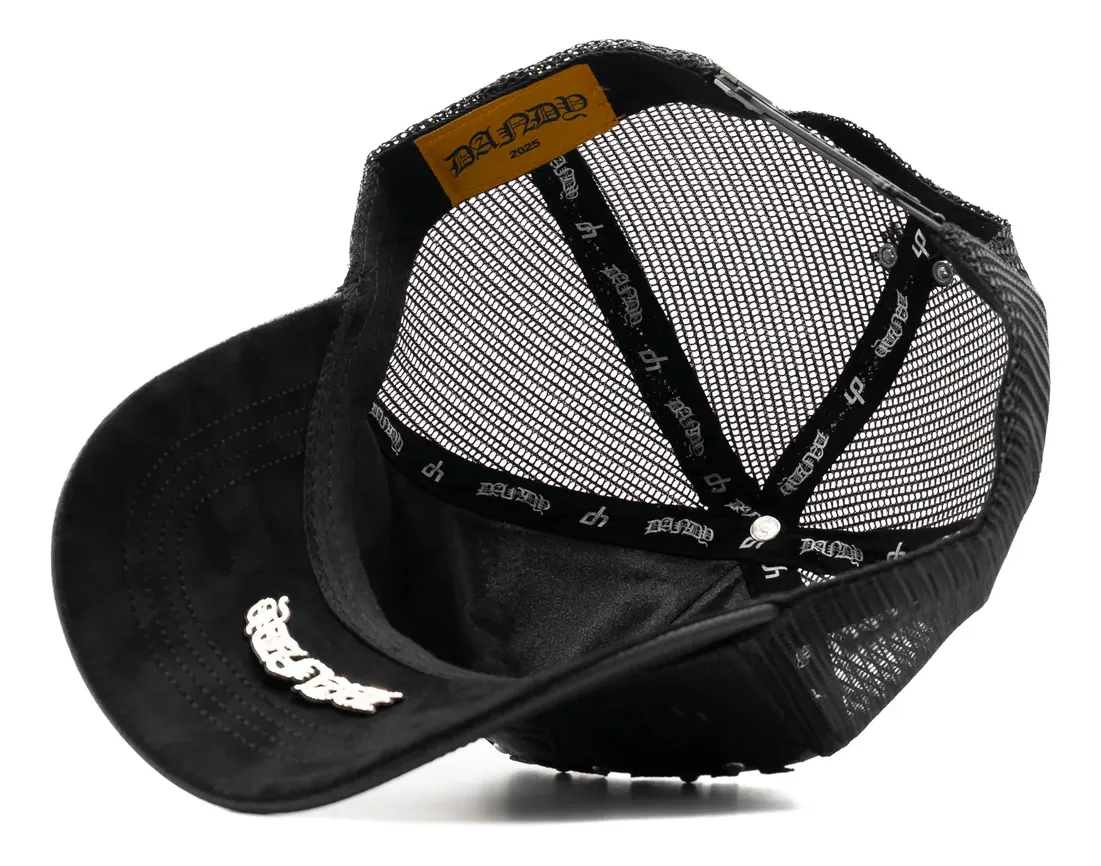 Gorra Dandy Hats Dandy Did This - Image 6