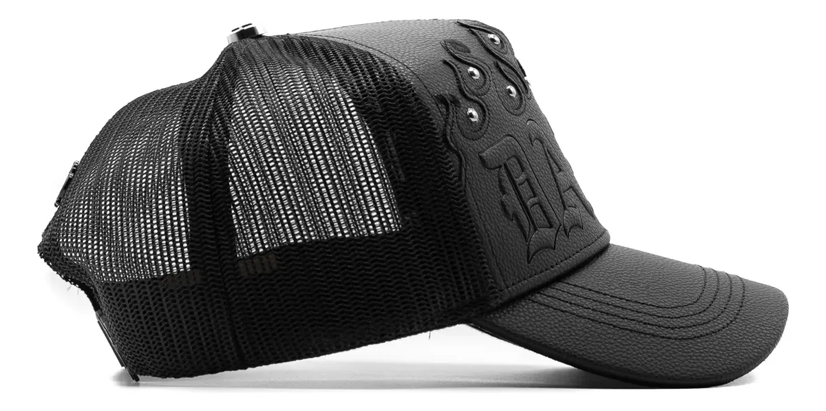 Gorra Dandy Hats Dandy Did This - Image 3
