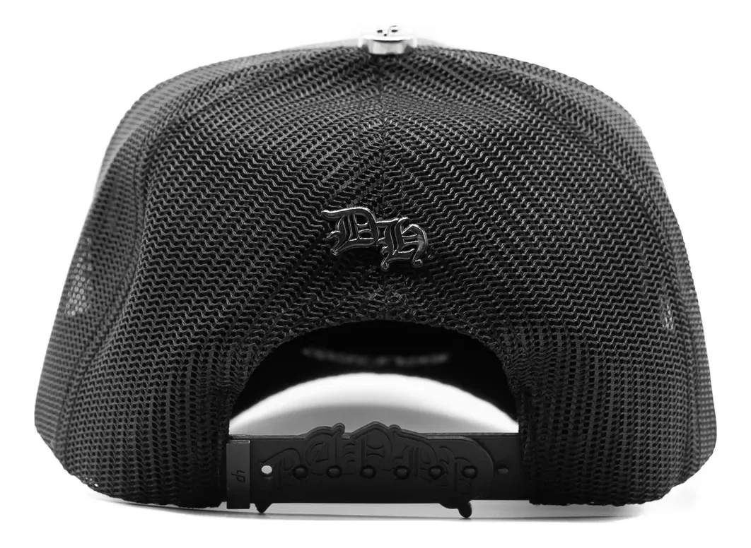 Gorra Dandy Hats Dandy Did This - Image 4