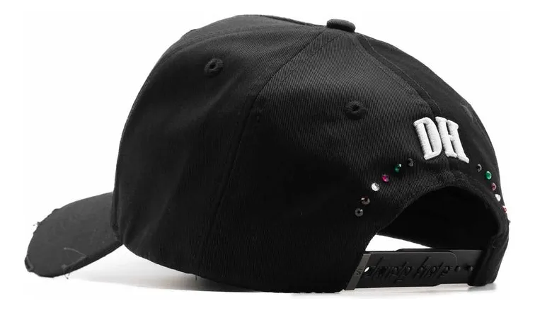 Dandy Hats DOE Limited - Image 4