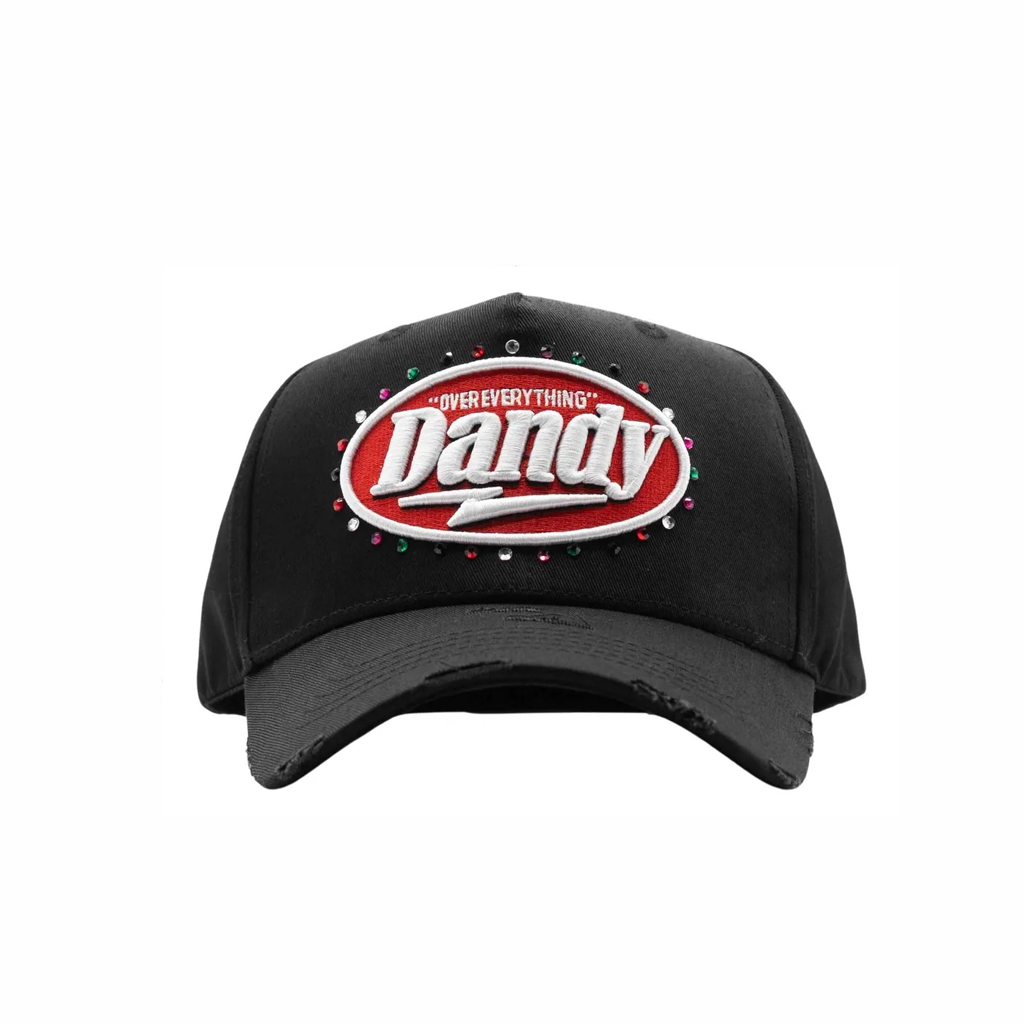Dandy Hats DOE Limited