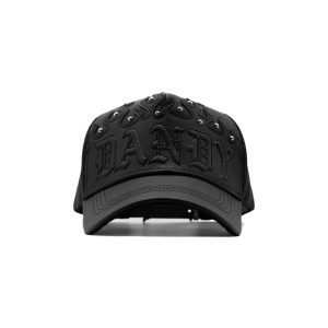 Gorra Dandy Hats Dandy Did This