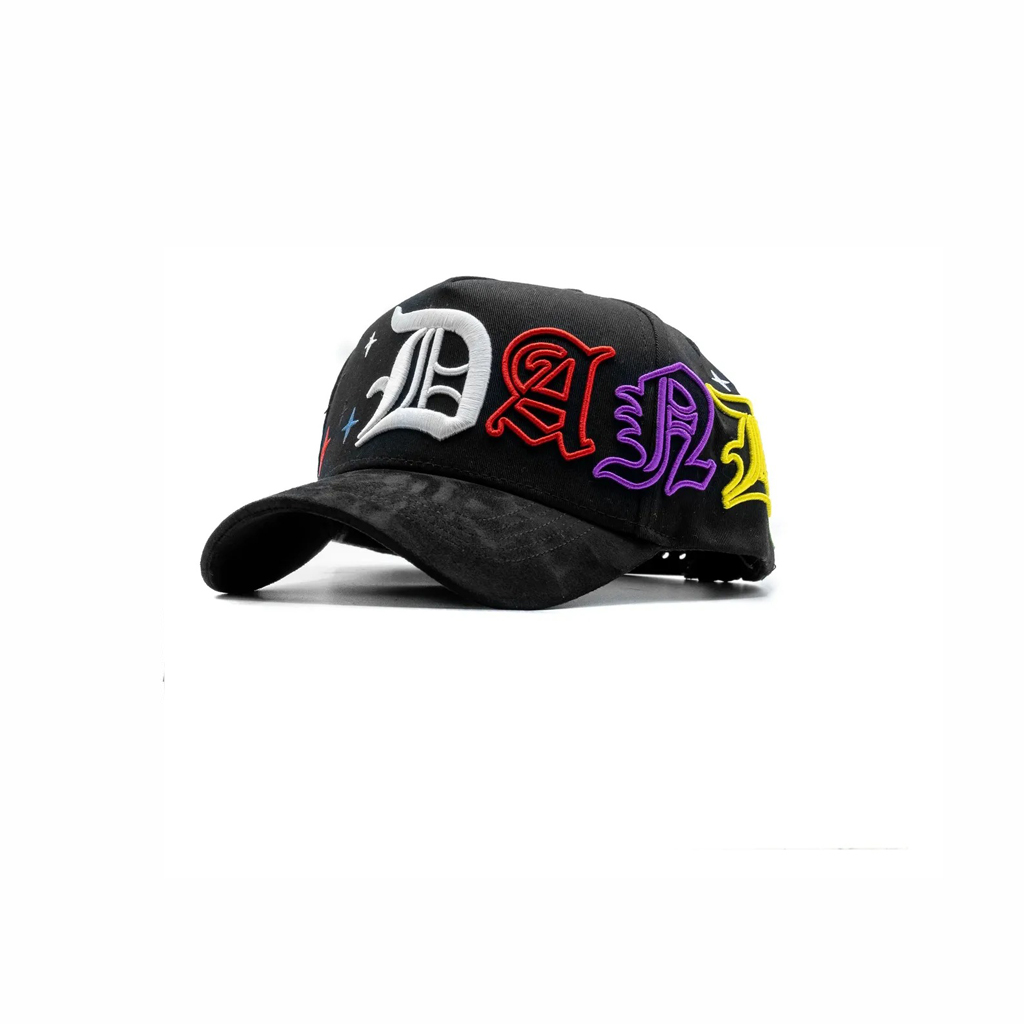 Dandy Hats Gorra Dandy Summer