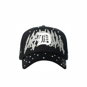 Lost Dandy Hats Original Cap