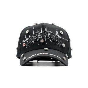 DANDY x LIL BABY "BLING" HATS