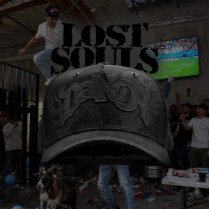 Dandy LOSI SOULS Hats